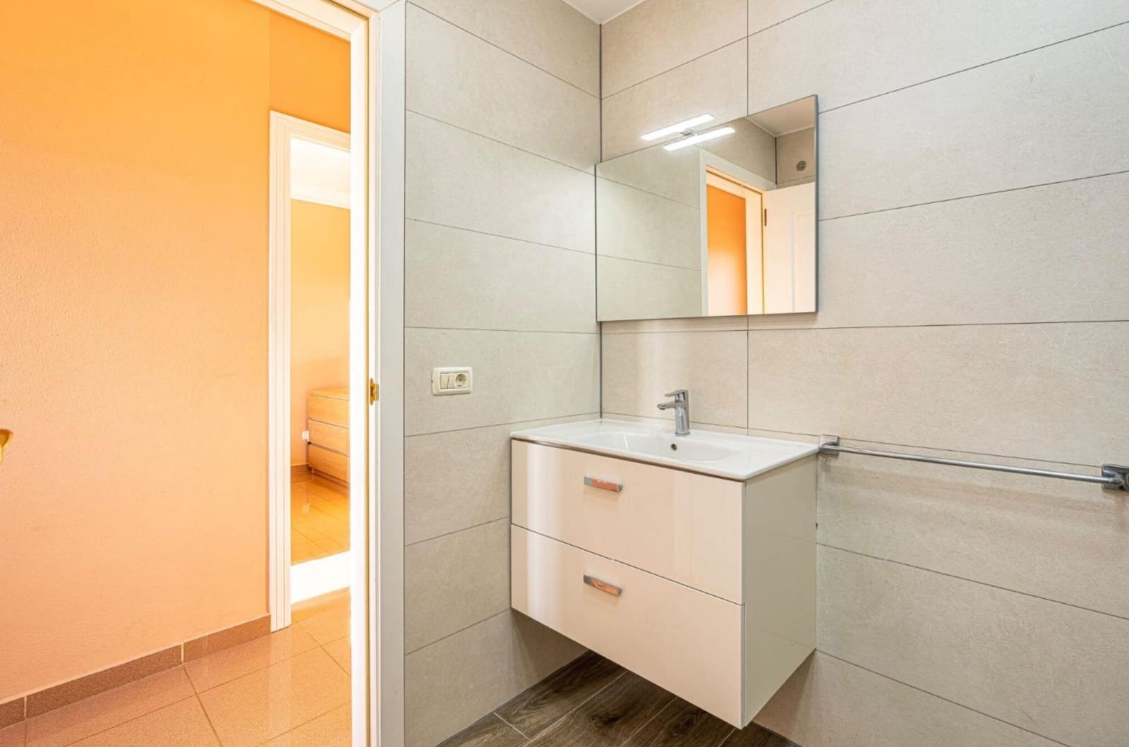 Apartamento de 3 habitaciones en La Caleta Adeje en venta - 795.000 € (Ref: 9814978)