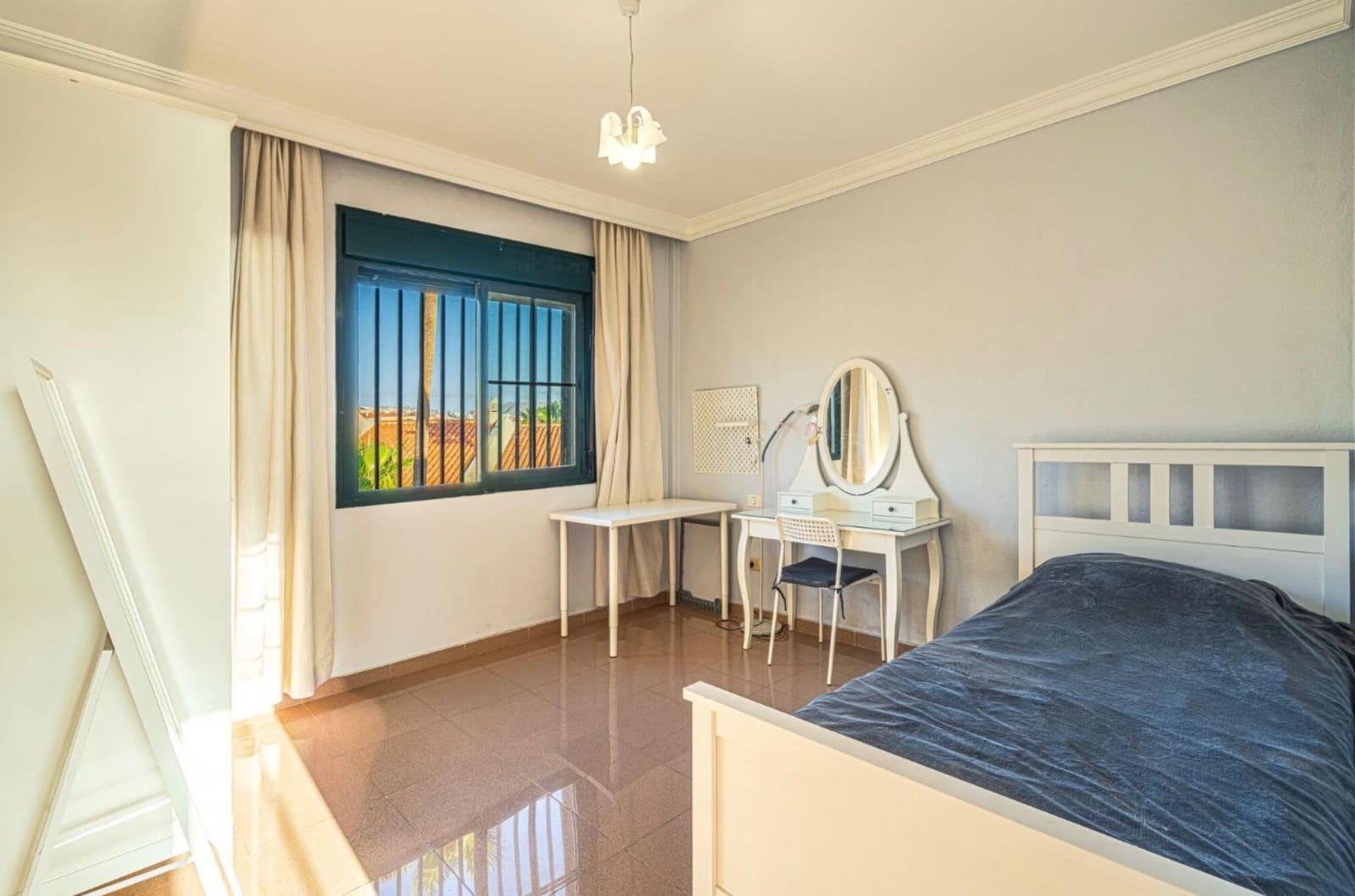 Apartamento de 3 habitaciones en La Caleta Adeje en venta - 795.000 € (Ref: 9814978)