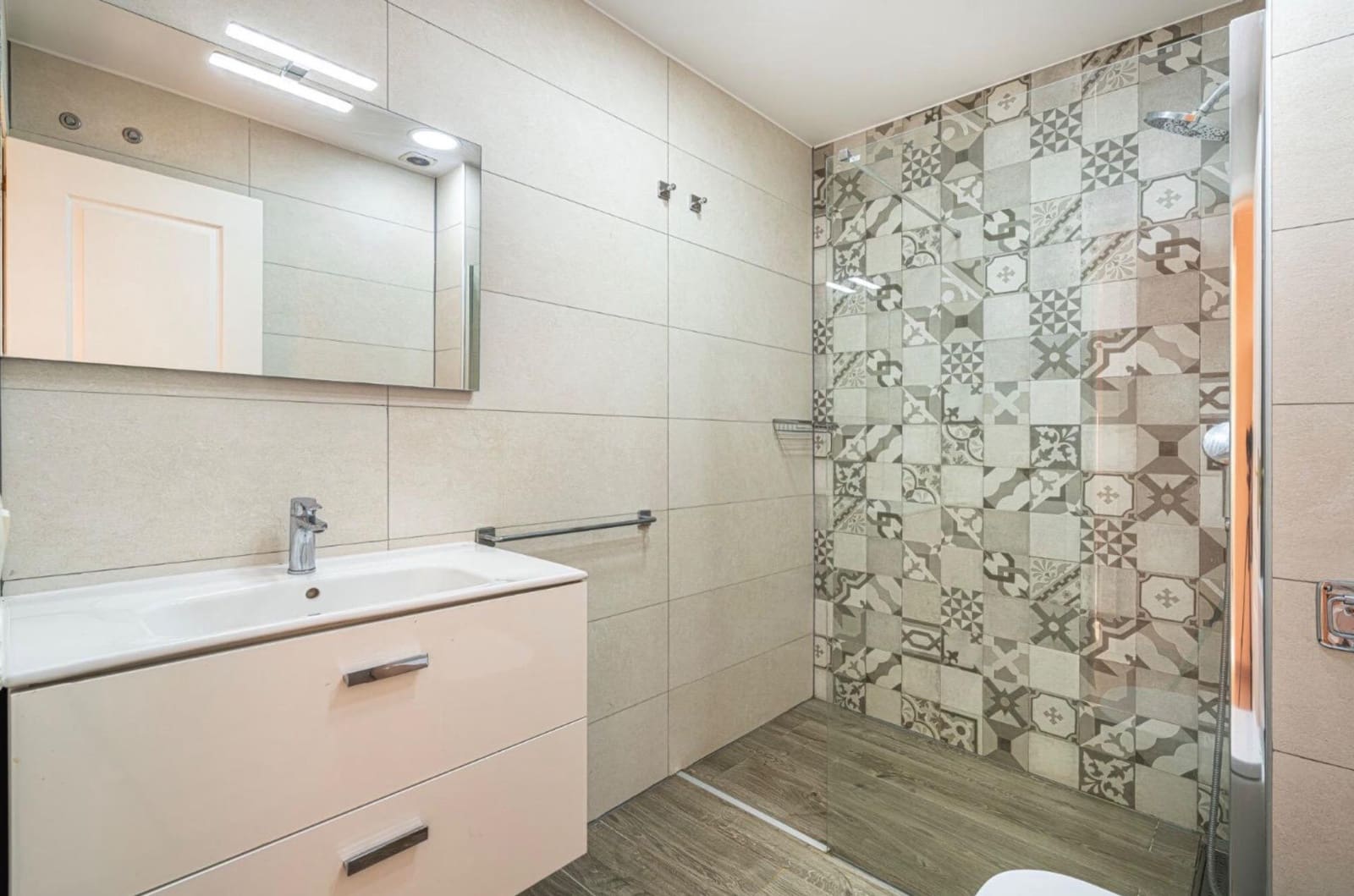 Apartamento de 3 habitaciones en La Caleta Adeje en venta - 795.000 € (Ref: 9814978)
