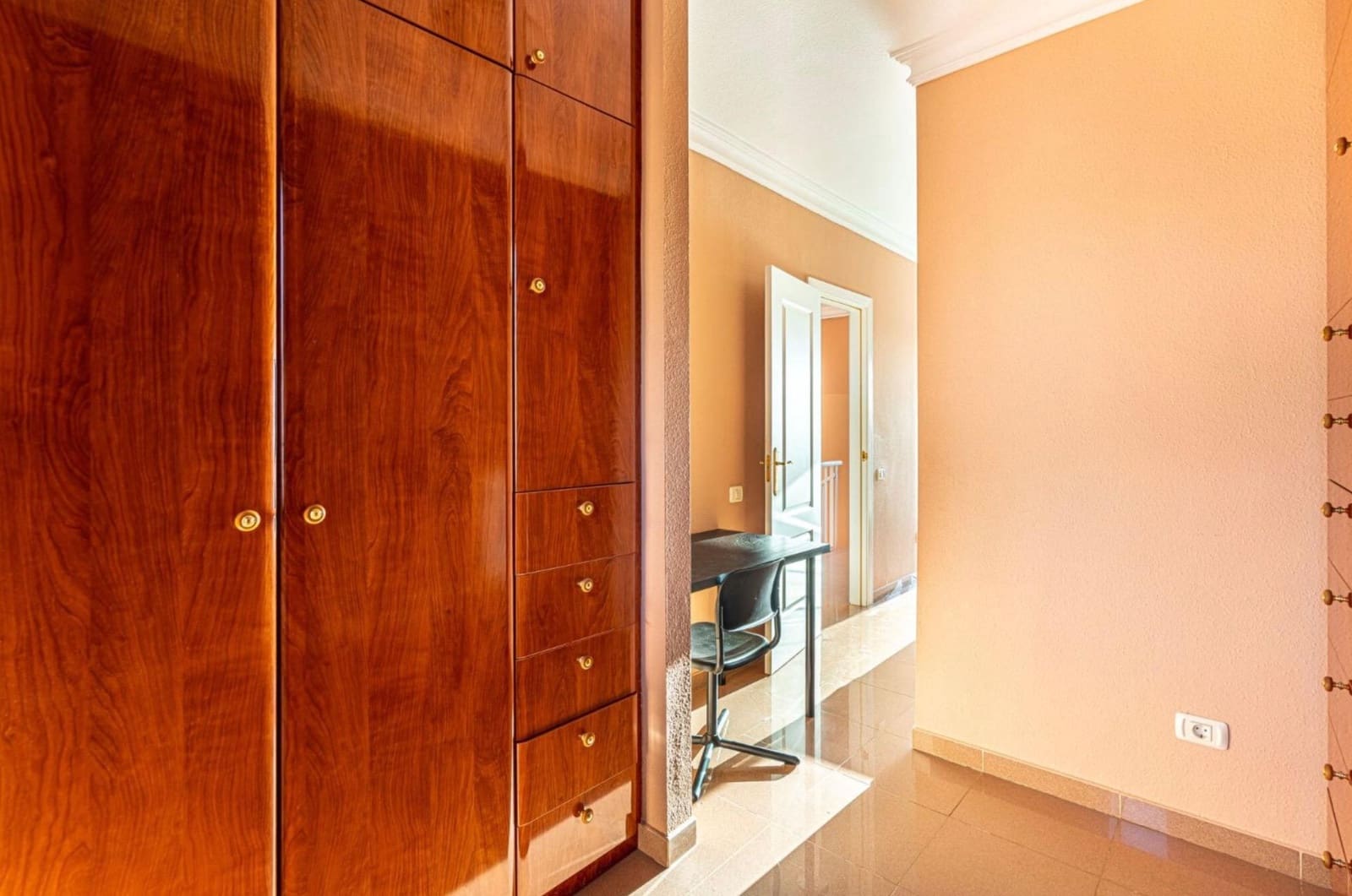 Apartamento de 3 habitaciones en La Caleta Adeje en venta - 795.000 € (Ref: 9814978)