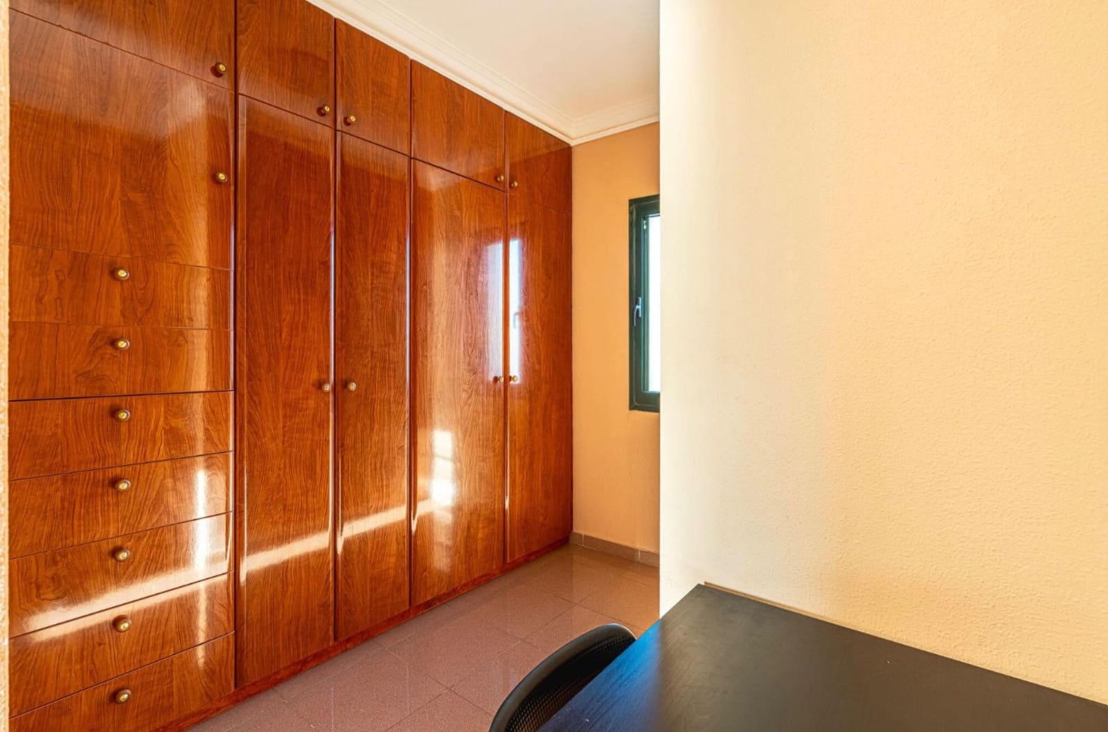 Apartamento de 3 habitaciones en La Caleta Adeje en venta - 795.000 € (Ref: 9814978)