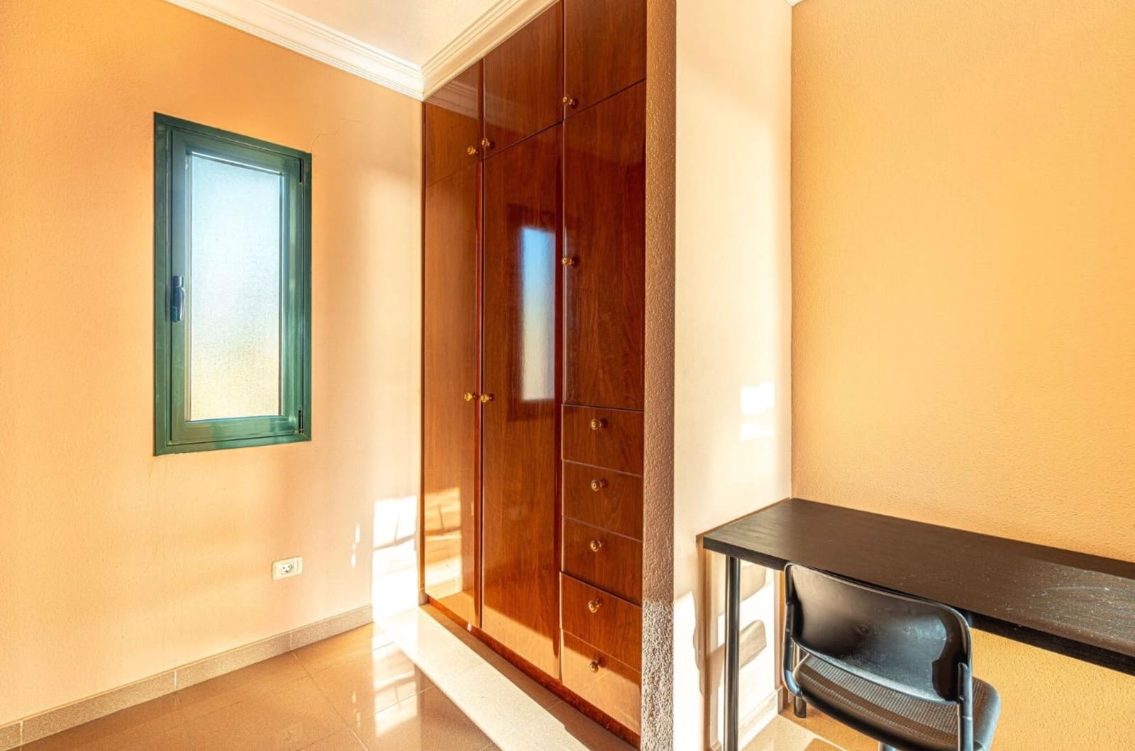 Apartamento de 3 habitaciones en La Caleta Adeje en venta - 795.000 € (Ref: 9814978)