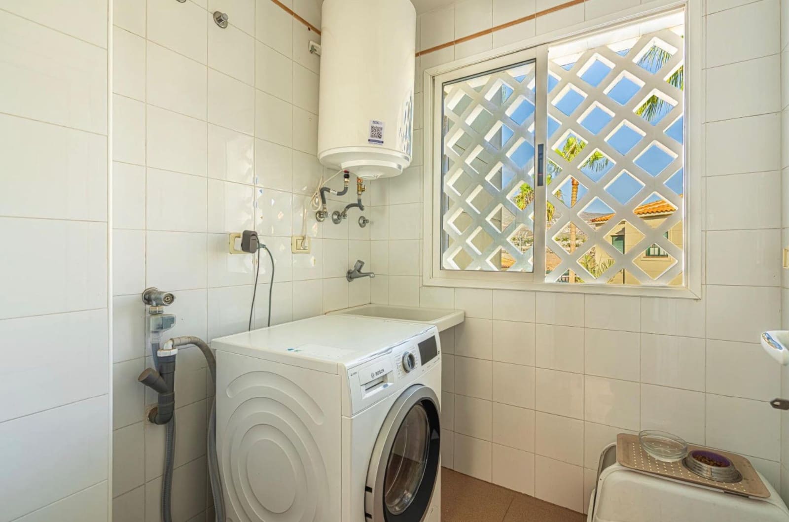 Apartamento de 3 habitaciones en La Caleta Adeje en venta - 795.000 € (Ref: 9814978)