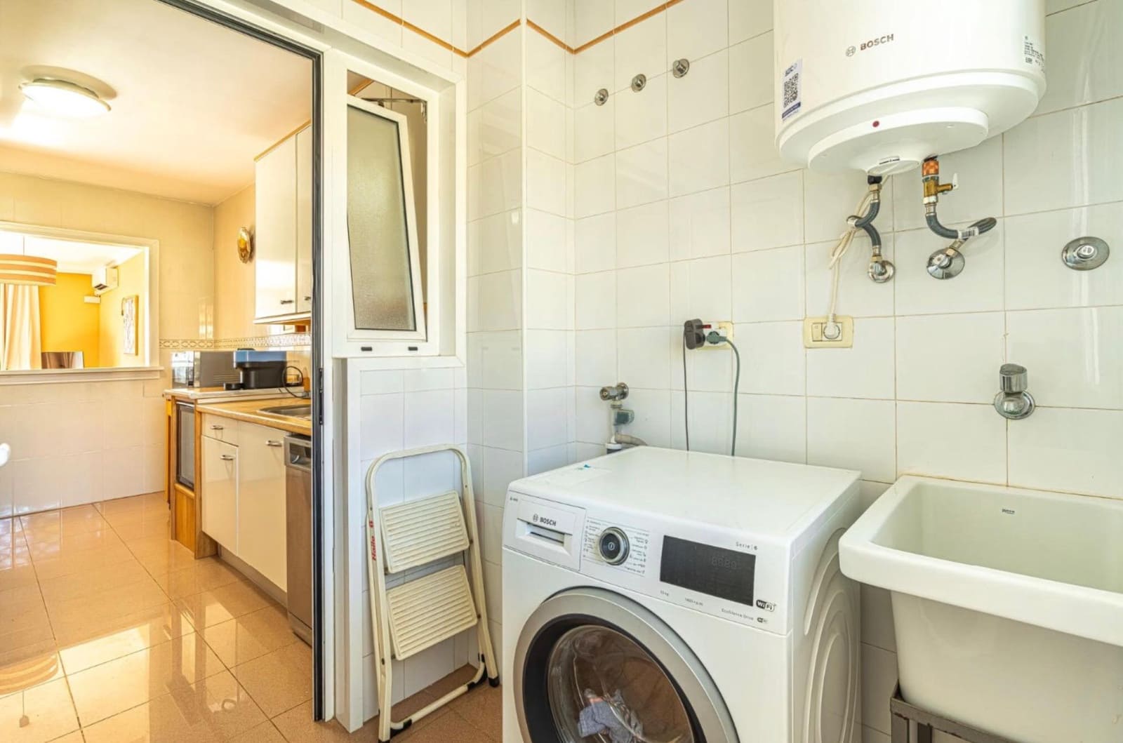 Apartamento de 3 habitaciones en La Caleta Adeje en venta - 795.000 € (Ref: 9814978)