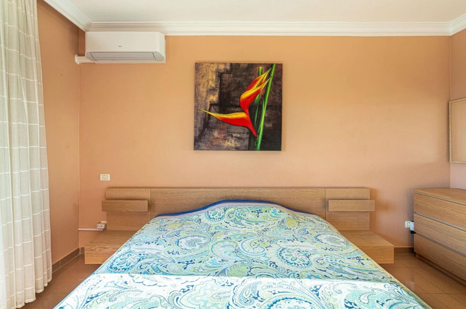 Apartamento de 3 habitaciones en La Caleta Adeje en venta - 795.000 € (Ref: 9814978)