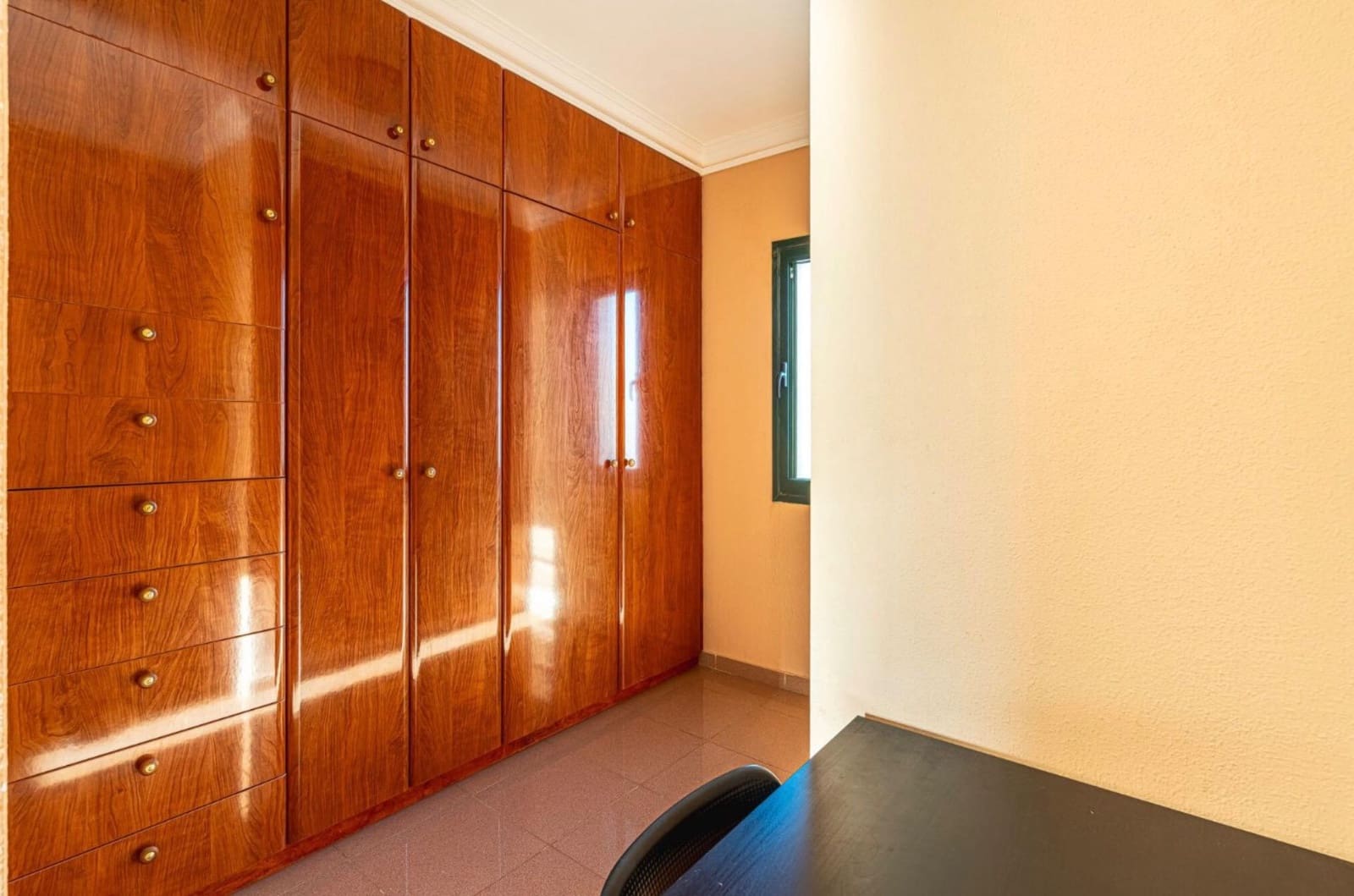 Apartamento de 3 habitaciones en La Caleta Adeje en venta - 795.000 € (Ref: 9814978)