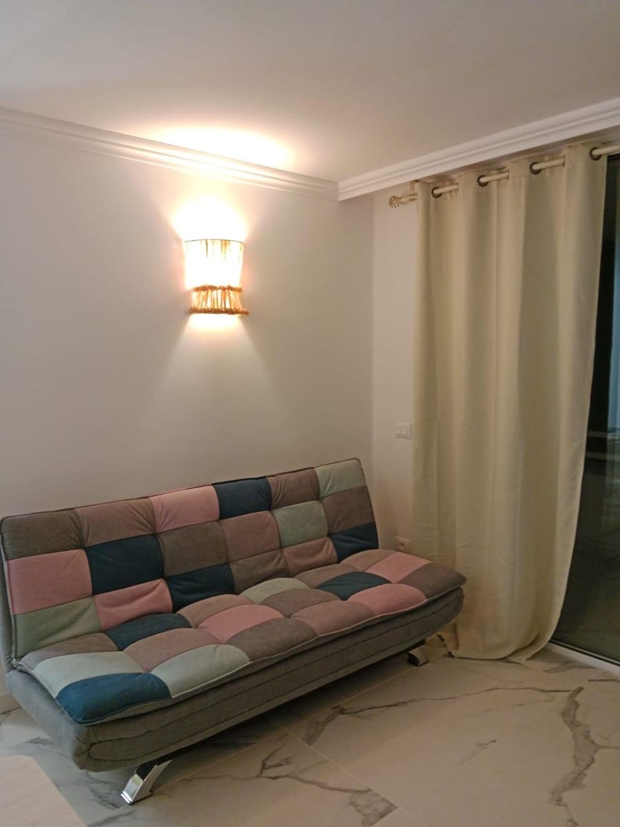 1 bedroom Apartment for sale in Golf del Sur with pool - € 165,000 (Ref: 9814980)