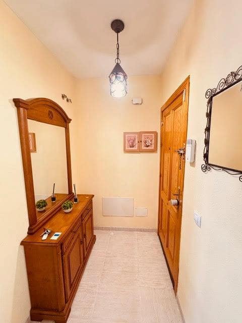 3 Zimmer Penthouse zu verkaufen in Parque de la Reina mit Garage - 298.000 € (Ref: 9814984)
