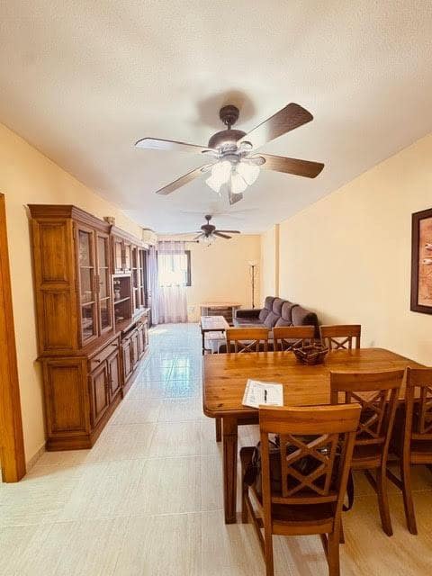 3 Zimmer Penthouse zu verkaufen in Parque de la Reina mit Garage - 298.000 € (Ref: 9814984)