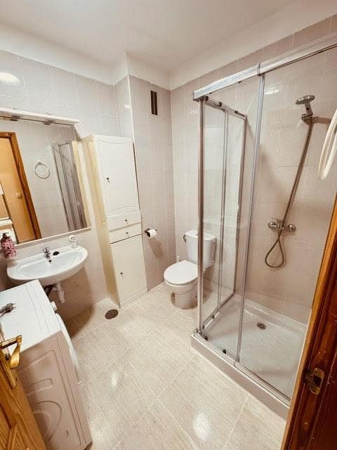 3 Zimmer Penthouse zu verkaufen in Parque de la Reina mit Garage - 298.000 € (Ref: 9814984)