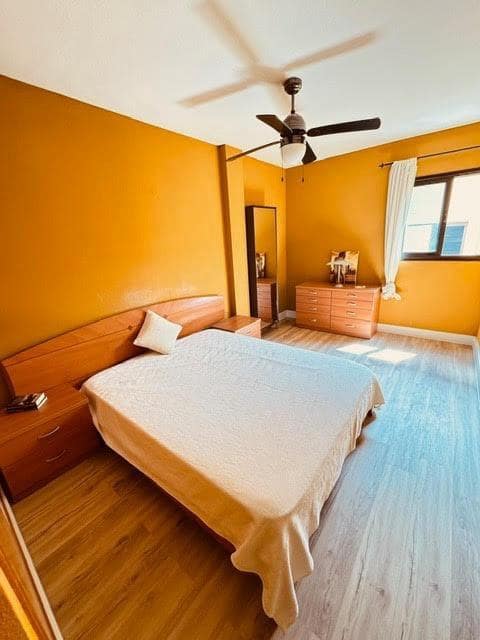 3 Zimmer Penthouse zu verkaufen in Parque de la Reina mit Garage - 298.000 € (Ref: 9814984)