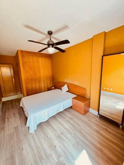 3 Zimmer Penthouse zu verkaufen in Parque de la Reina mit Garage - 298.000 € (Ref: 9814984)