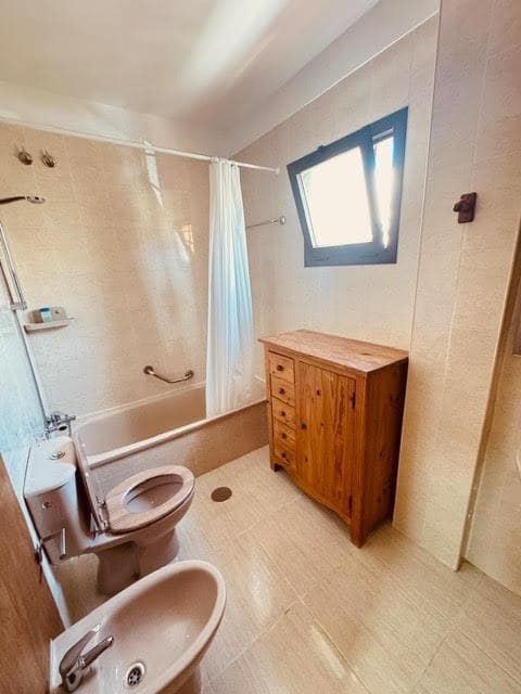 3 Zimmer Penthouse zu verkaufen in Parque de la Reina mit Garage - 298.000 € (Ref: 9814984)