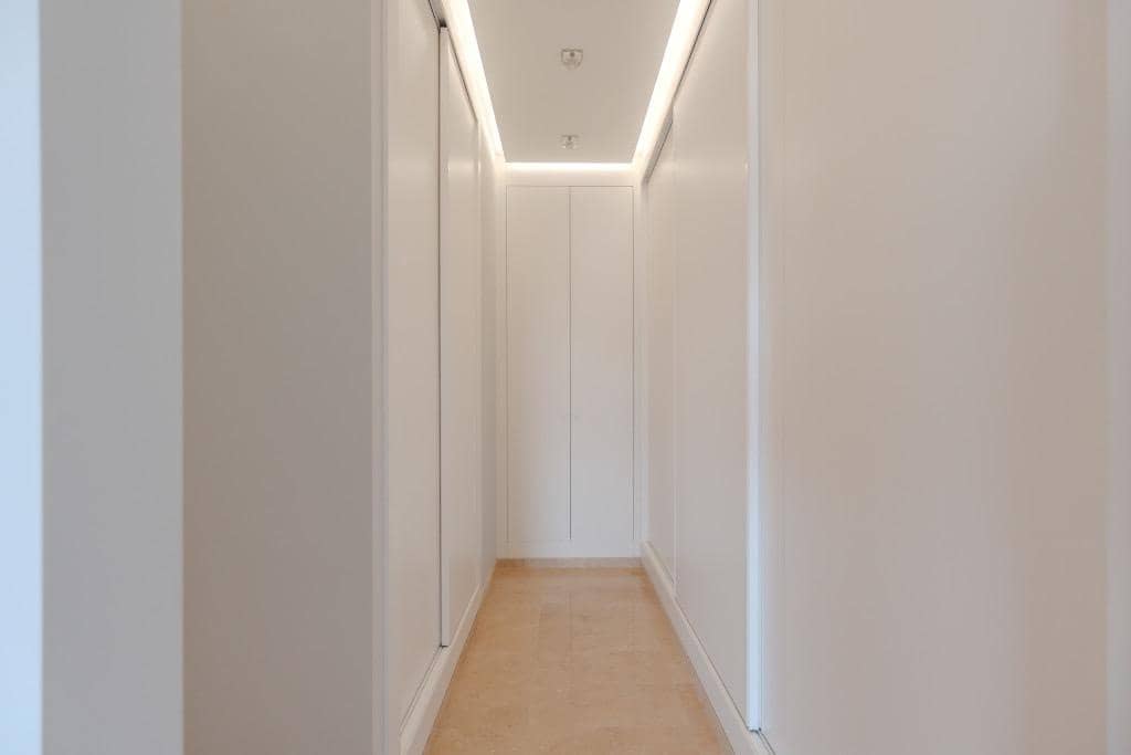 5 sovrum Villa till salu i Roque del Conde med pool garage - 2 100 000 € (Ref: 9814985)