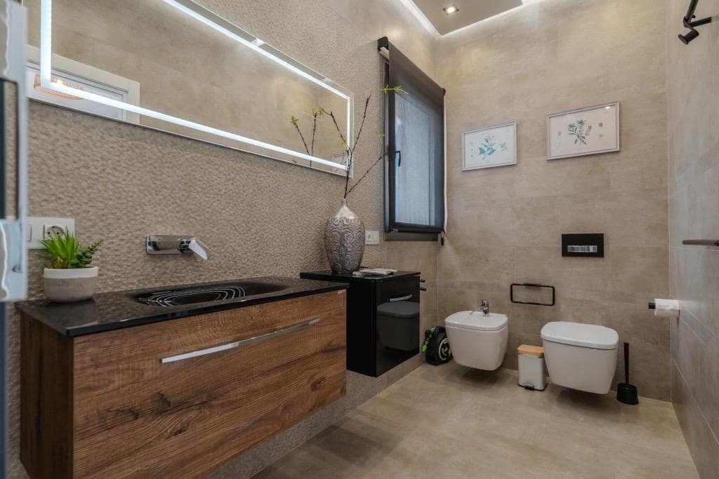 5 sovrum Villa till salu i Roque del Conde med pool garage - 2 100 000 € (Ref: 9814985)