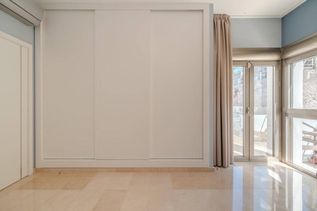 5 sovrum Villa till salu i Roque del Conde med pool garage - 2 100 000 € (Ref: 9814985)