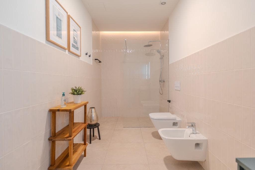 5 sovrum Villa till salu i Roque del Conde med pool garage - 2 100 000 € (Ref: 9814985)