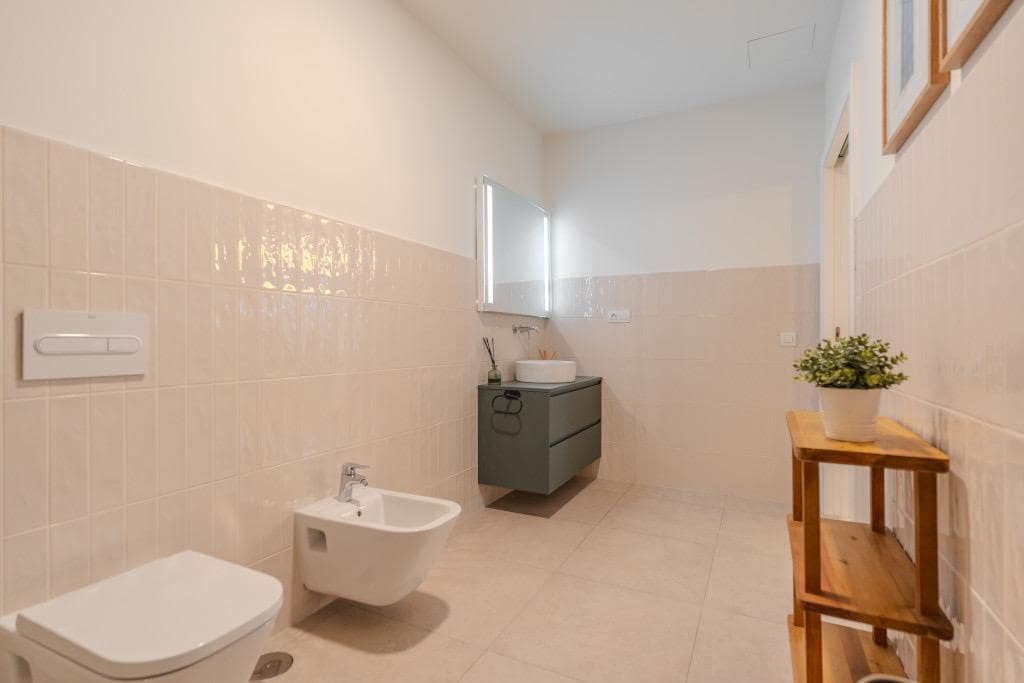 5 sovrum Villa till salu i Roque del Conde med pool garage - 2 100 000 € (Ref: 9814985)