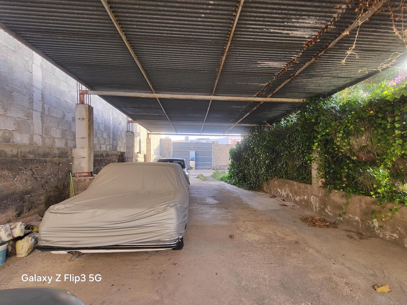 Solar/Parcela en Granadilla de Abona en venta - 450.000 € (Ref: 9814986)