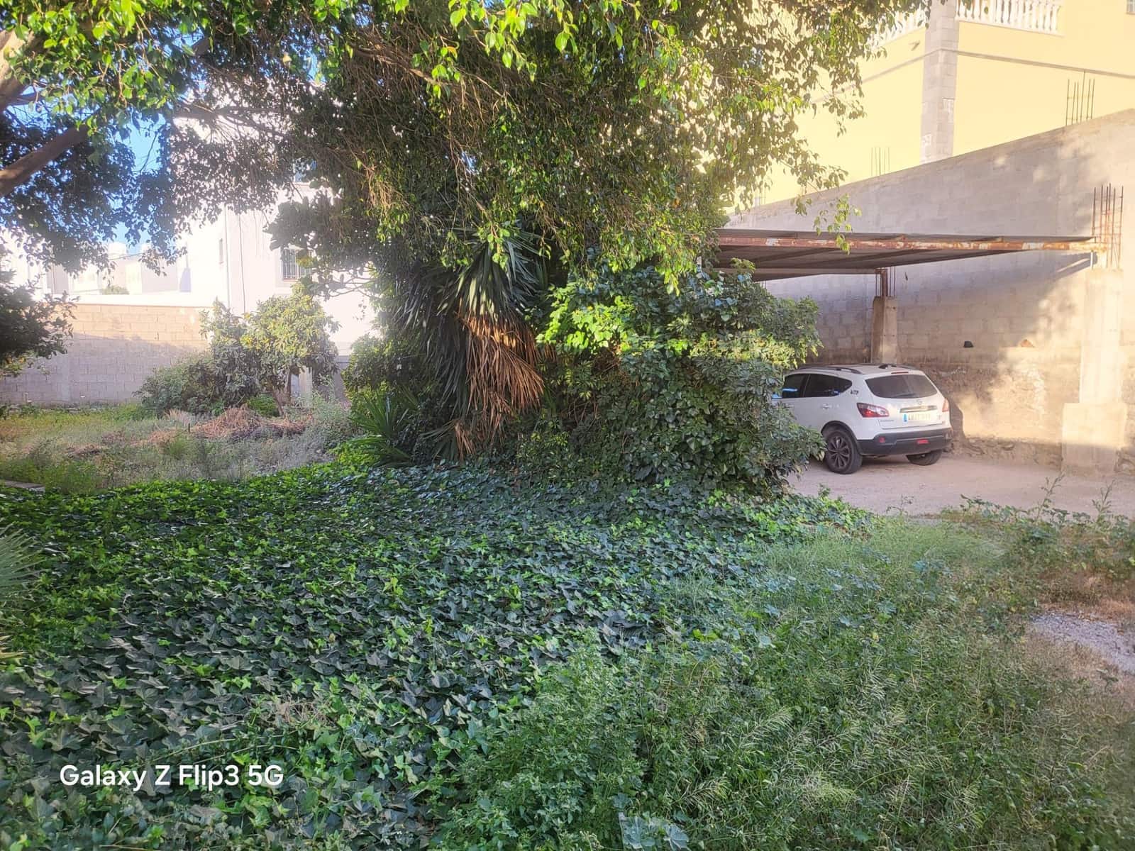 Solar/Parcela en Granadilla de Abona en venta - 450.000 € (Ref: 9814986)