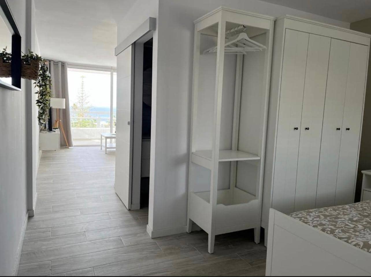 Studio à vendre à Costa Adeje avec piscine - 290 000 € (Ref: 9814988)