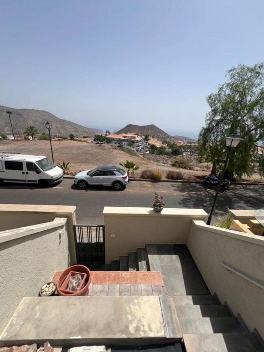 2 Zimmer Villa zu verkaufen in Chayofa mit Garage - 410.000 € (Ref: 9814989)