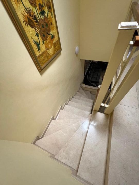 2 Zimmer Villa zu verkaufen in Chayofa mit Garage - 410.000 € (Ref: 9814989)