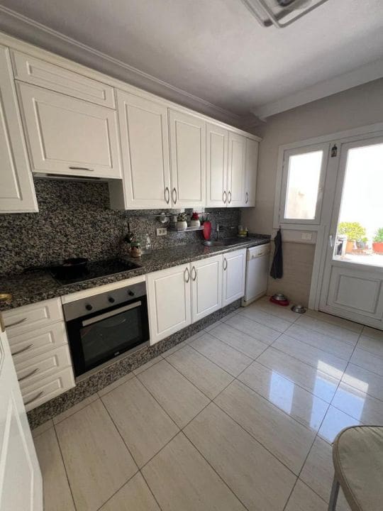 2 Zimmer Villa zu verkaufen in Chayofa mit Garage - 410.000 € (Ref: 9814989)