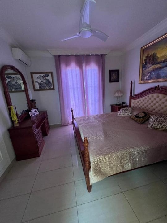 2 Zimmer Villa zu verkaufen in Chayofa mit Garage - 410.000 € (Ref: 9814989)