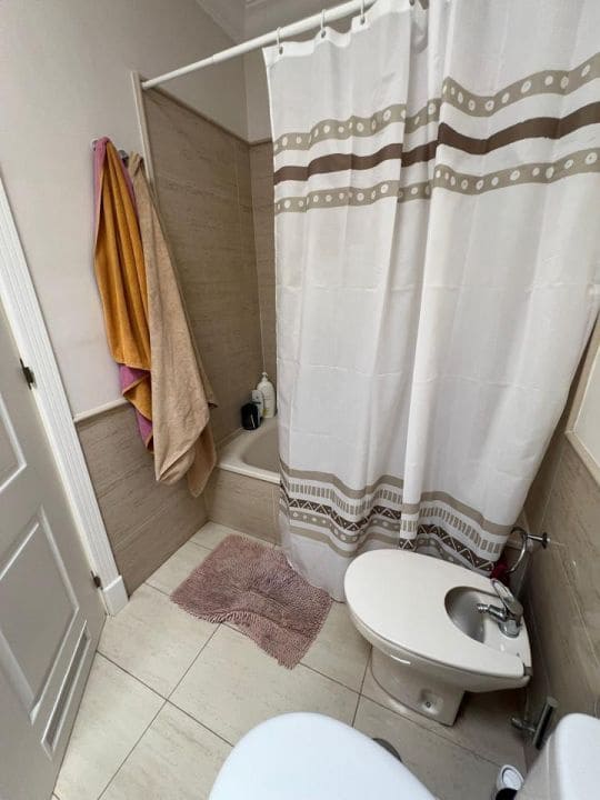 2 Zimmer Villa zu verkaufen in Chayofa mit Garage - 410.000 € (Ref: 9814989)