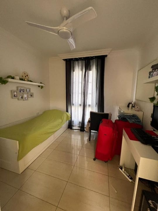 2 Zimmer Villa zu verkaufen in Chayofa mit Garage - 410.000 € (Ref: 9814989)