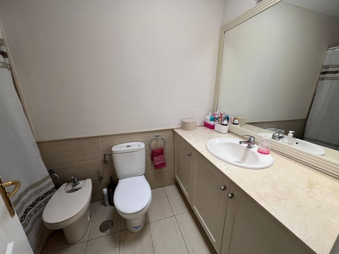 2 Zimmer Villa zu verkaufen in Chayofa mit Garage - 410.000 € (Ref: 9814989)