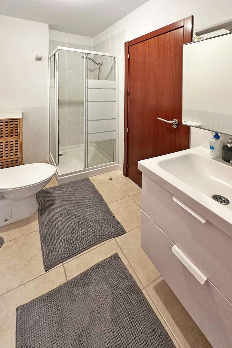 1 bedroom Apartment for sale in Llano del Camello with pool garage - € 209,000 (Ref: 9814990)