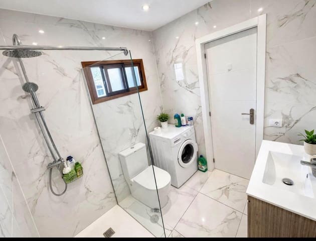 1 Zimmer Apartment zu verkaufen in San Eugenio Bajo, Adeje mit Pool - 319.000 € (Ref: 9814991)