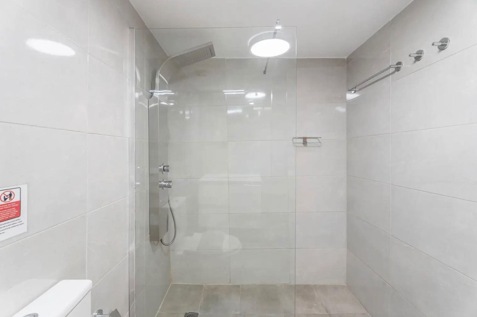 Apartamento de 1 habitación en Costa Adeje en venta con piscina - 320.000 € (Ref: 9815853)