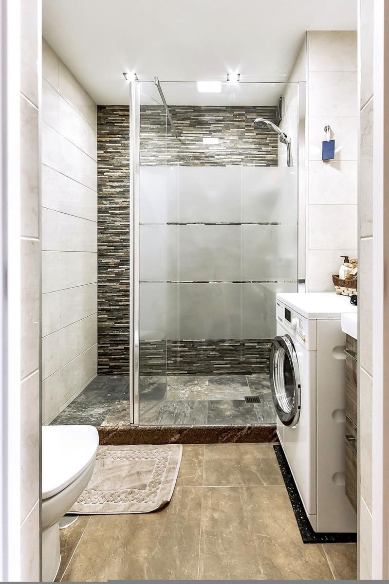 2 bedroom Apartment for sale in Costa Adeje with pool - € 337,000 (Ref: 9822936)