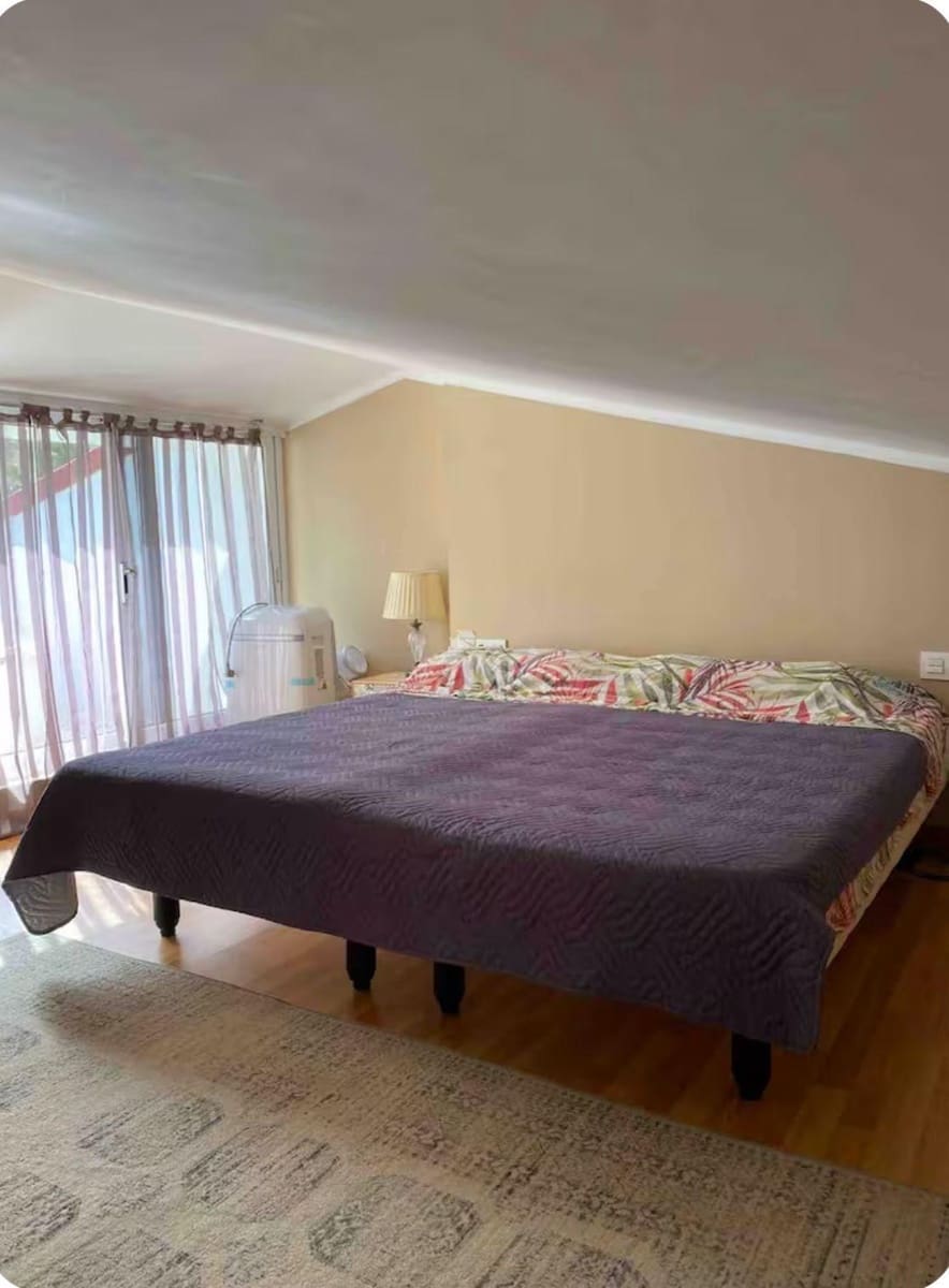 2 bedroom Apartment for sale in Costa Adeje with pool - € 337,000 (Ref: 9822936)