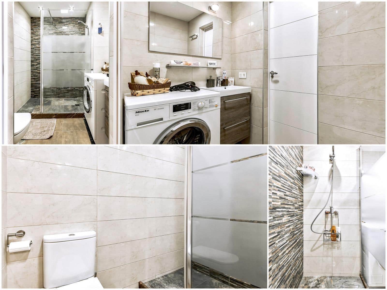 2 bedroom Apartment for sale in Costa Adeje with pool - € 337,000 (Ref: 9822936)