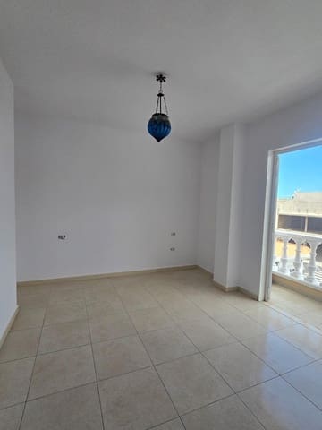 2 slaapkamer Penthouse te koop in Los Abrigos, Granadilla de Abona - € 222.000 (Ref: 9829162)