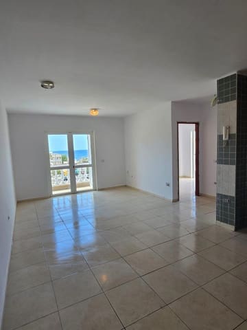 2 slaapkamer Penthouse te koop in Los Abrigos, Granadilla de Abona - € 222.000 (Ref: 9829162)