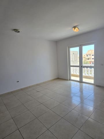 2 slaapkamer Penthouse te koop in Los Abrigos, Granadilla de Abona - € 222.000 (Ref: 9829162)