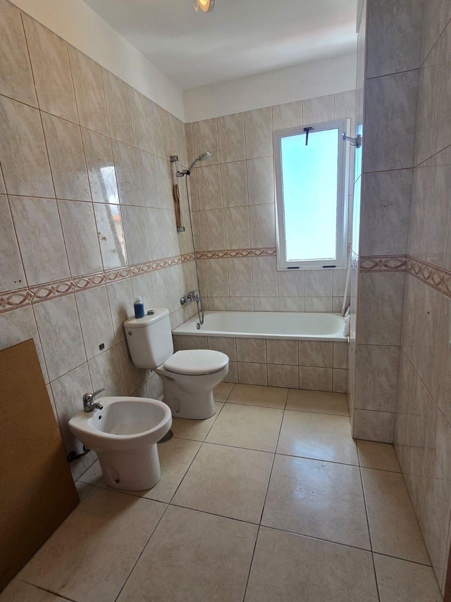 2 bedroom Penthouse for sale in Los Abrigos - € 222,000 (Ref: 9829162)