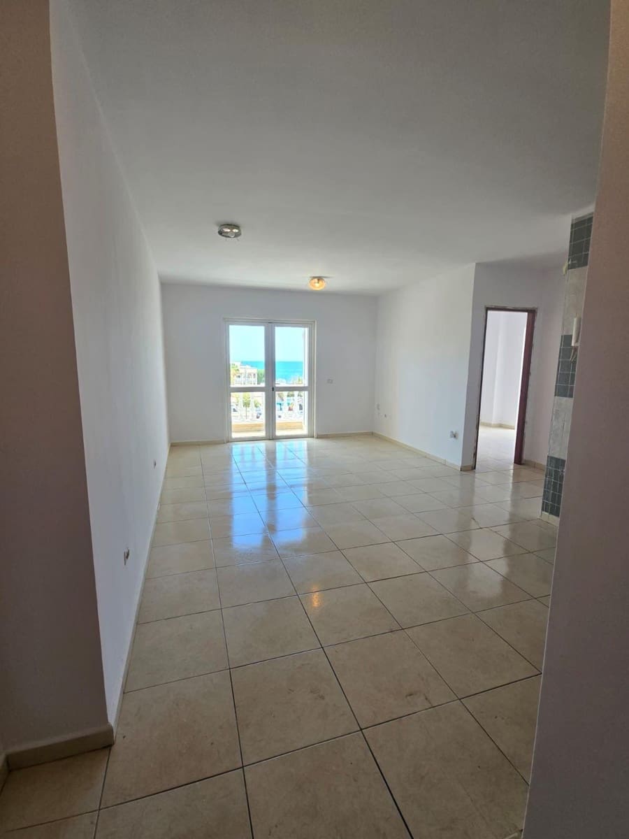 2 bedroom Penthouse for sale in Los Abrigos - € 222,000 (Ref: 9829162)