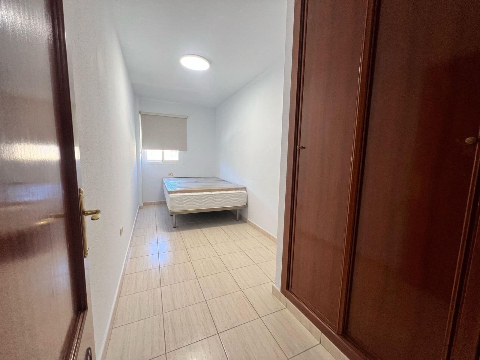 3 bedroom Apartment for sale in Valle de San Lorenzo with garage - € 290,000 (Ref: 9836673)
