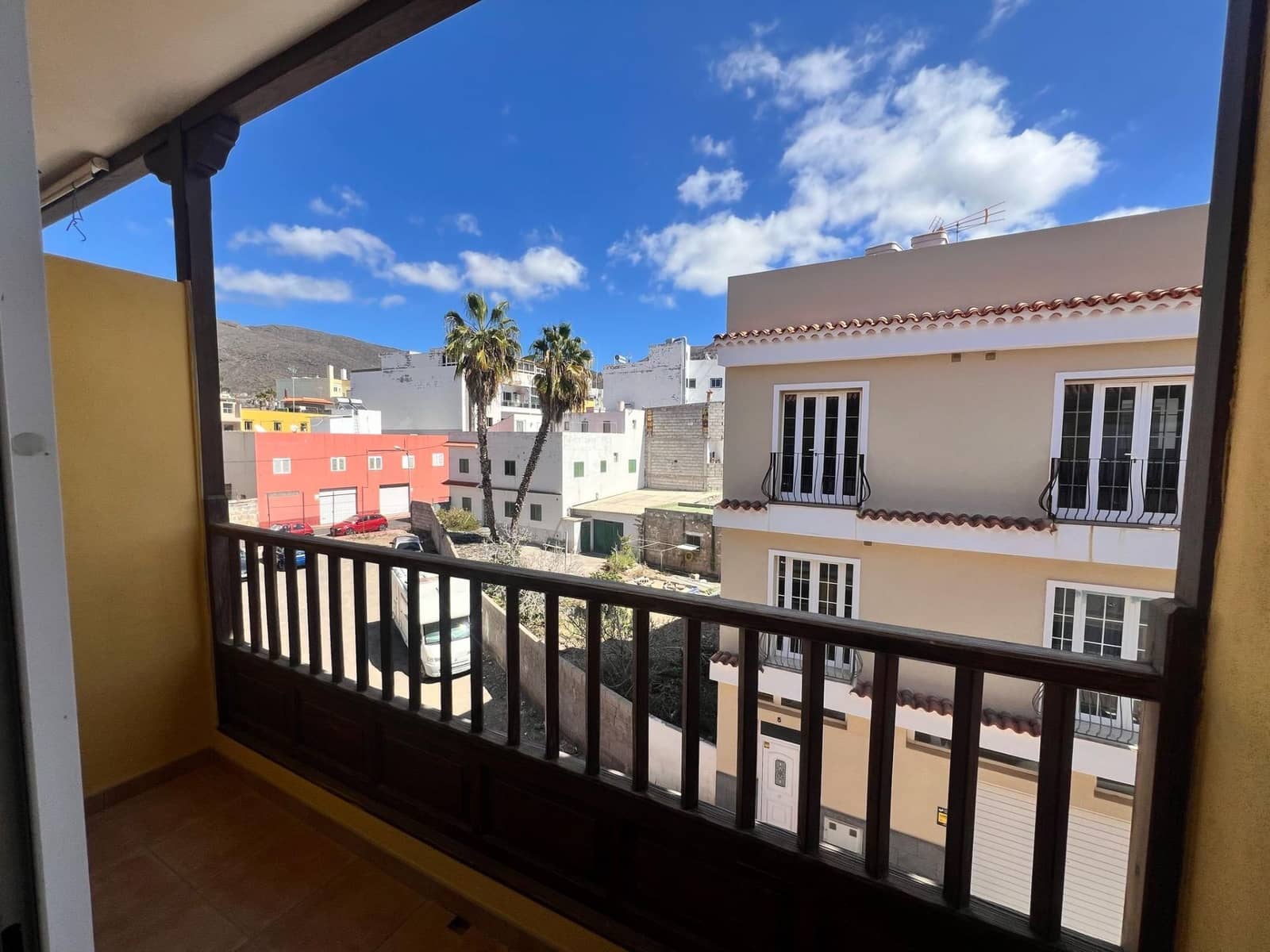 3 bedroom Apartment for sale in Valle de San Lorenzo with garage - € 290,000 (Ref: 9836673)