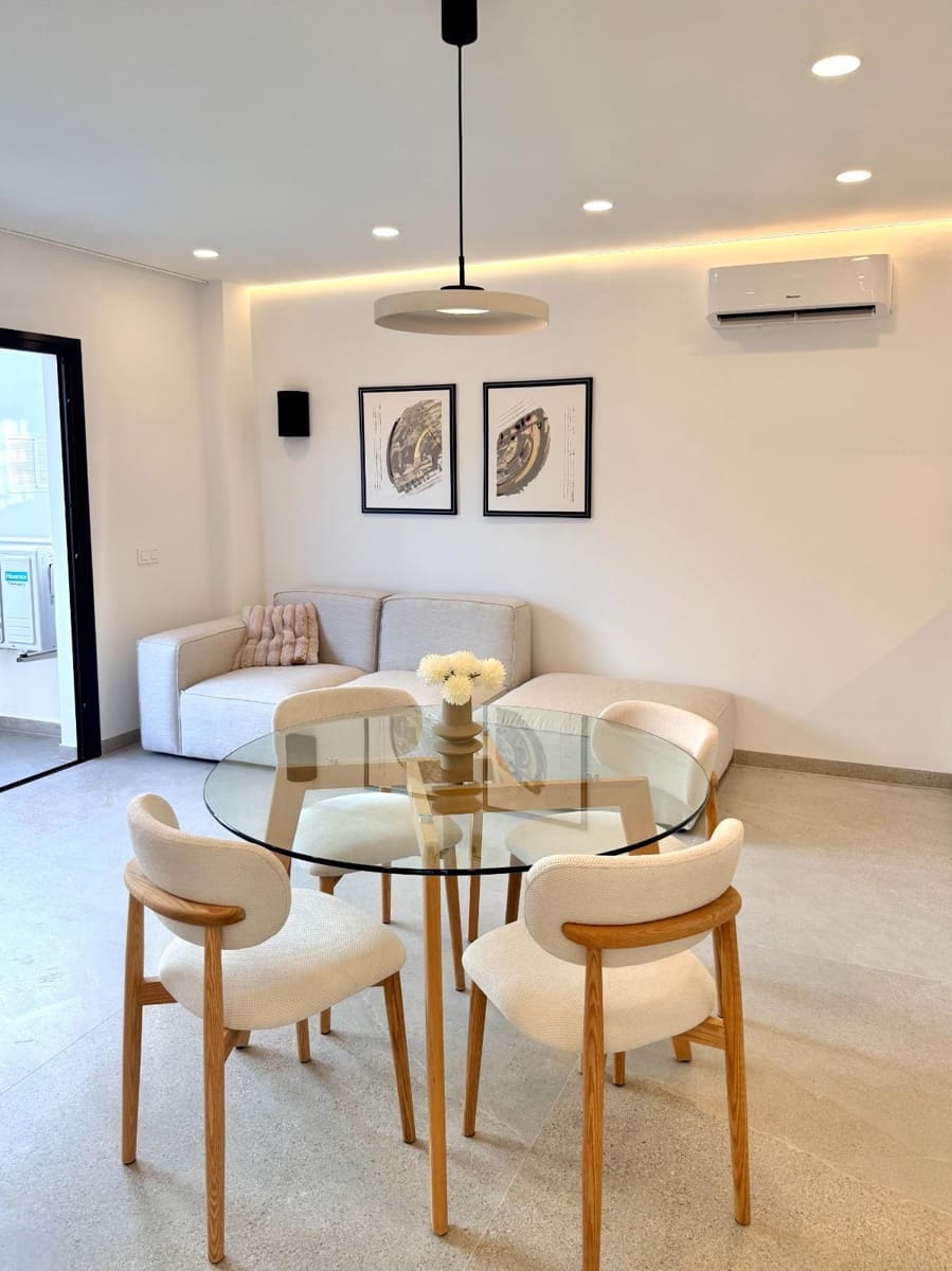 2 bedroom Apartment for sale in Los Abrigos - € 320,000 (Ref: 9836675)