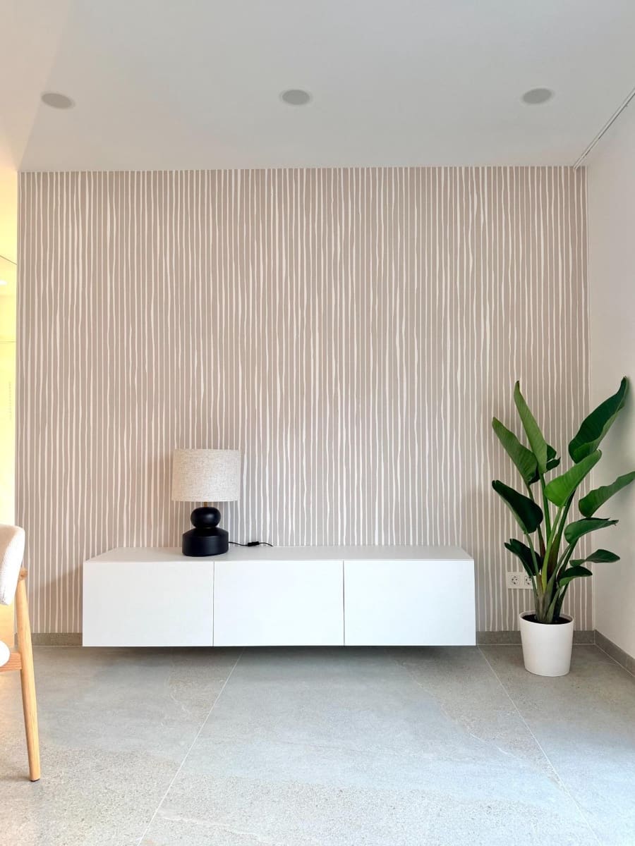 2 bedroom Apartment for sale in Los Abrigos - € 320,000 (Ref: 9836675)