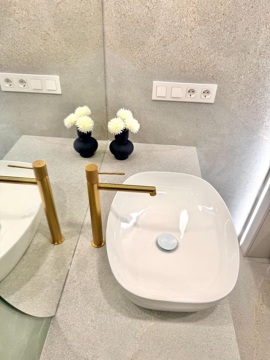 2 bedroom Apartment for sale in Los Abrigos - € 320,000 (Ref: 9836675)