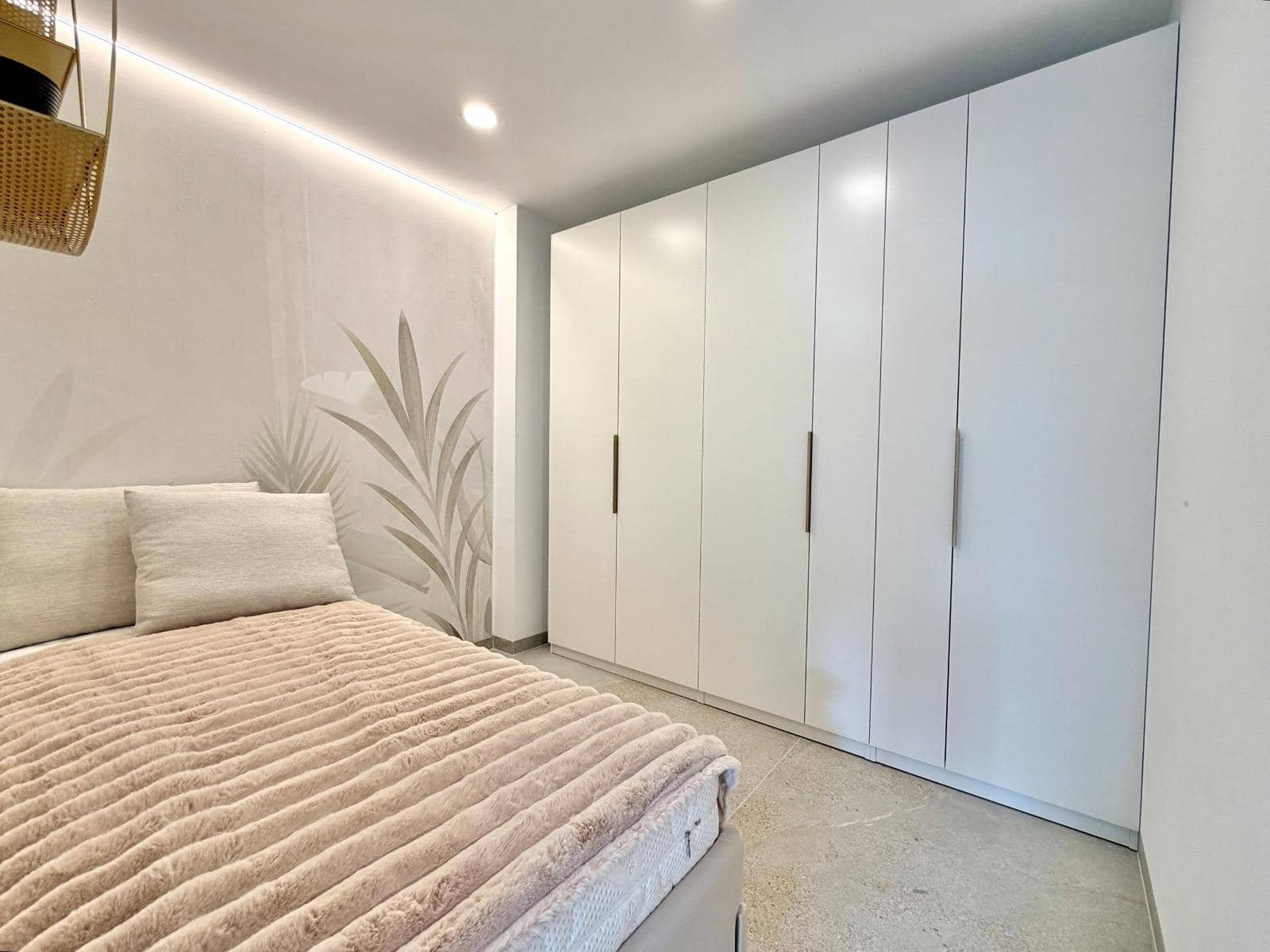 2 bedroom Apartment for sale in Los Abrigos - € 320,000 (Ref: 9836675)