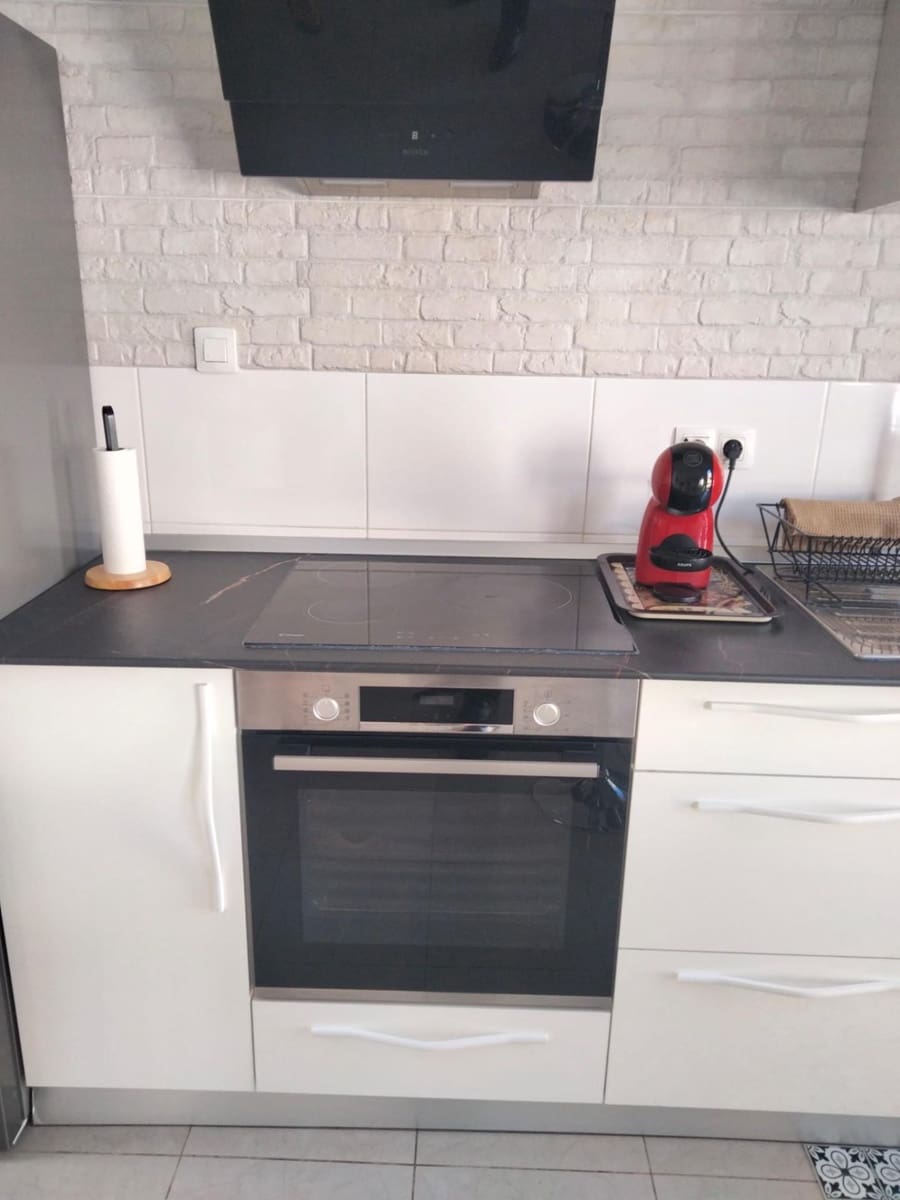 2 bedroom Apartment for sale in Adeje with garage - € 274,900 (Ref: 9849383)